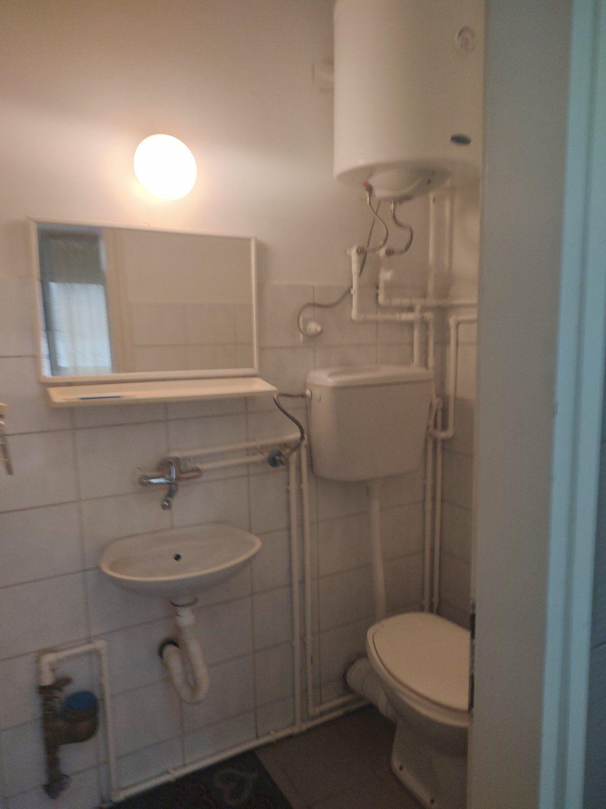 Квартира, 258 м², 31 500$ — FAKTOR